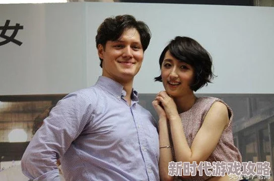 中国美团外卖员男同GaY：揭秘背后的性取向歧视和社会偏见