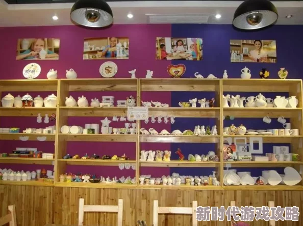 欧美福利在线视频：最新动态揭示了该平台在内容更新和用户体验方面的显著提升，吸引了更多观众的关注与参与