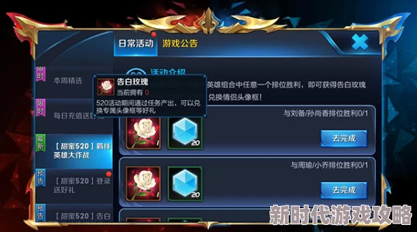 欧美福利在线视频：最新动态揭示了该平台在内容更新和用户体验方面的显著提升，吸引了更多观众的关注与参与
