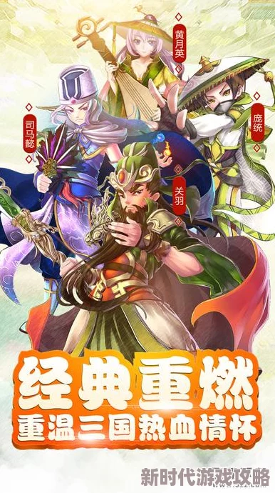 肉r18文bg各种play最新进展：多元化题材与角色设定引发热议，创作风格日益丰富，吸引更多读者关注