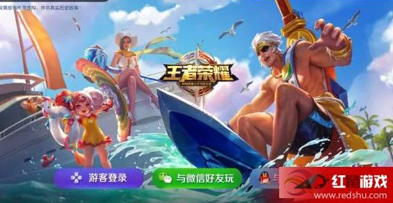 肉r18文bg各种play最新进展：多元化题材与角色设定引发热议，创作风格日益丰富，吸引更多读者关注