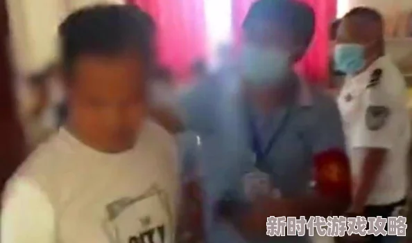 老师让我插她，网友纷纷表示震惊，有人认为这是不当行为，也有人觉得是误解，讨论热烈