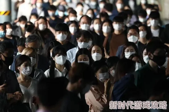 韩国性生活1：最新调查显示，年轻人对性生活的态度和习惯发生了显著变化，影响因素包括社会压力与个人价值观