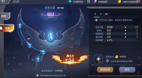 奇迹觉醒游戏攻略：全面解析神器获取途径与技巧大全