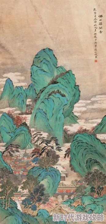 元梦之星最新更新内容全面介绍：探索新增功能与玩法变革详解