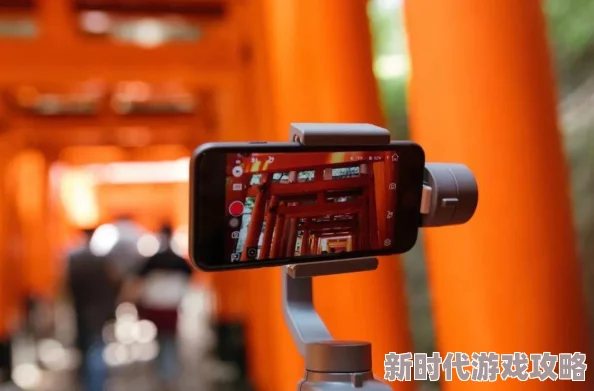 b站软件推广网站2023：全新功能上线，助力创作者与用户更好互动体验！