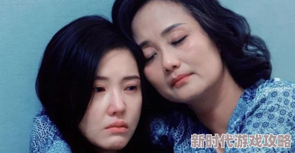 b站软件推广网站2023：全新功能上线，助力创作者与用户更好互动体验！