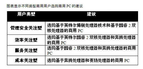 xxxx69＂在最新更新中引入多项新功能，用户体验大幅提升，期待未来更多惊喜与创新！