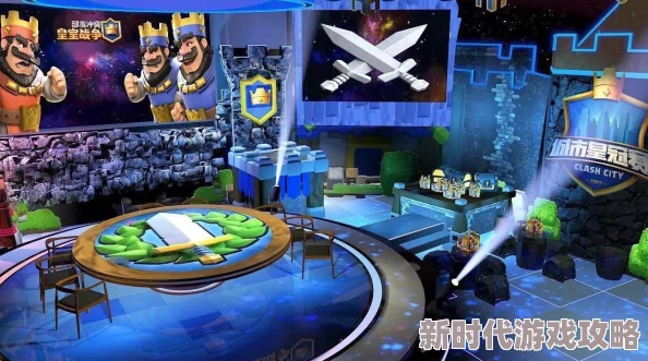 过程1v2：最新动态揭示了该项目在技术创新和市场应用方面的重大进展，吸引了广泛关注与讨论