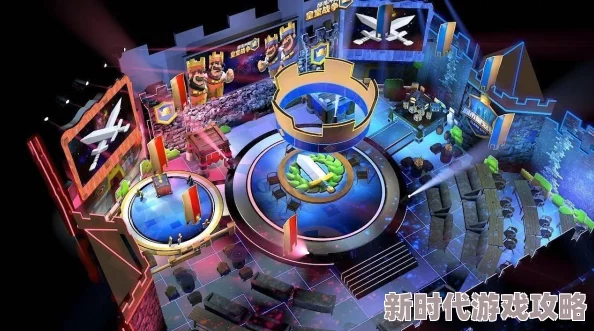过程1v2：最新动态揭示了该项目在技术创新和市场应用方面的重大进展，吸引了广泛关注与讨论