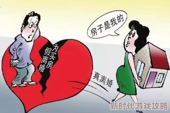 被夫上司持续侵犯7天7夜，受害者已向警方报案并寻求法律援助，案件正在进一步调查中
