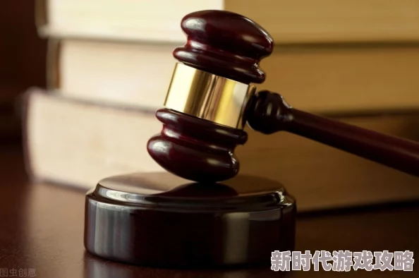 被夫上司持续侵犯7天7夜，受害者已向警方报案并寻求法律援助，案件正在进一步调查中