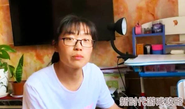 未来人生游戏新手入门指南：全面解析新手玩家如何开启并玩转游戏