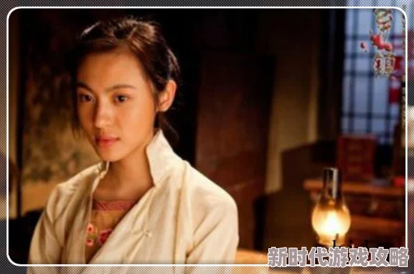 风流寡妇好大好紧，网友们纷纷表示这部作品情节引人入胜，角色塑造鲜明，让人欲罢不能