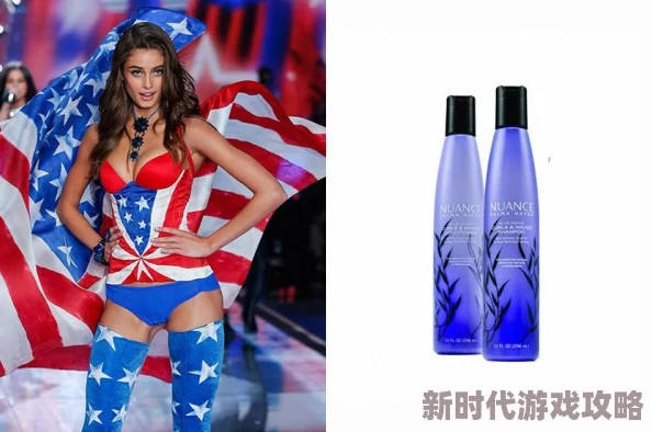 小天使抬起臀嗯啊h高，网友们纷纷表示这部作品的画风独特，情节引人入胜，让人忍不住想要追下去