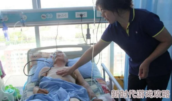 虐乳吊乳绑乳抽打引发网友热议，许多人对这种极端行为表示反感，认为应尊重个人的身体和心理界限