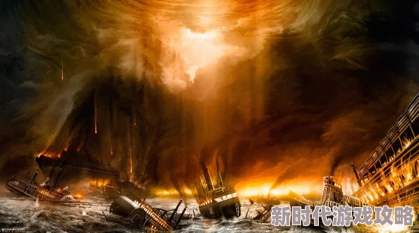 震撼！8xing97xyz引发全球热议，背后隐藏的真相让人瞠目结舌，网友们纷纷发表看法！