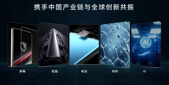 国产乂乂乂：引领科技潮流，颠覆传统行业的创新力量震撼来袭！