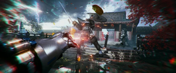 探讨FPS（帧率）高低对游戏体验的影响：高FPS更好还是低FPS也可接受？