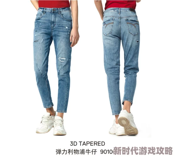 色屁屁www：最新动态揭示了该平台在用户互动和内容更新方面的显著提升，吸引了更多年轻用户的关注与参与
