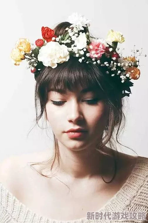 国产男人女人做真爱视频：最新动态揭示情感深度与真实体验的完美结合，带你领略不一样的爱情世界