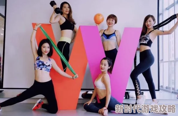 双性人妖互交videos双性：最新研究揭示双性人群体在社交媒体上的表现与影响力逐渐上升