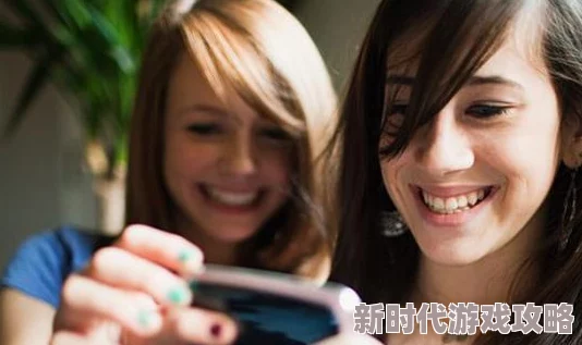 双性人妖互交videos双性：最新研究揭示双性人群体在社交媒体上的表现与影响力逐渐上升