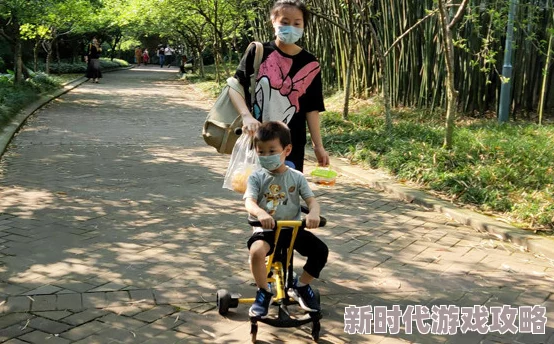 几个alpha共享omega车：最新动态显示，市场需求激增，用户体验持续优化，未来发展前景广阔