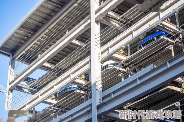 几个alpha共享omega车：最新动态显示，市场需求激增，用户体验持续优化，未来发展前景广阔