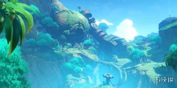 深入探索天空之岛核心玩法：揭秘其多元化游戏世界与独特魅力体验