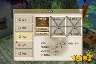 绝区零简杜角色信赖值快速提升方法：全面解析信赖任务完成攻略