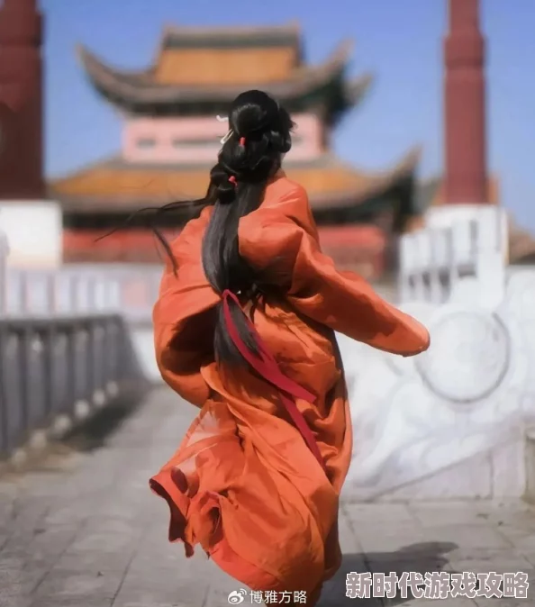 性XXXXX古装A级：震撼来袭，打破传统界限的全新视觉盛宴！
