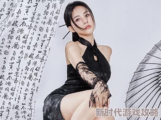 性XXXXX古装A级：震撼来袭，打破传统界限的全新视觉盛宴！