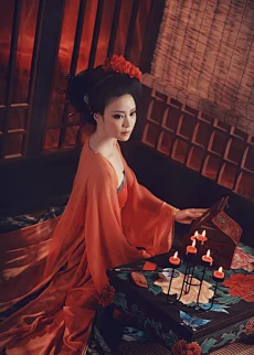 性XXXXX古装A级：震撼来袭，打破传统界限的全新视觉盛宴！