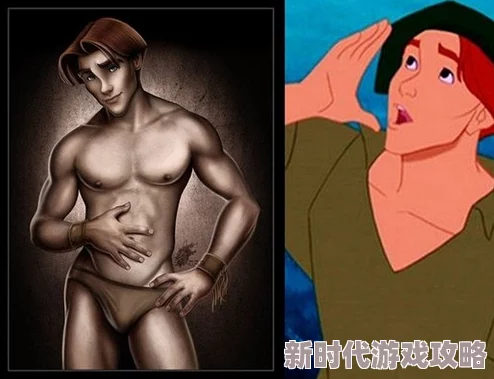 pansy中老年妈妈：探讨这一群体在现代社会中的角色与挑战，以及她们如何平衡家庭、事业和自我成长的故事