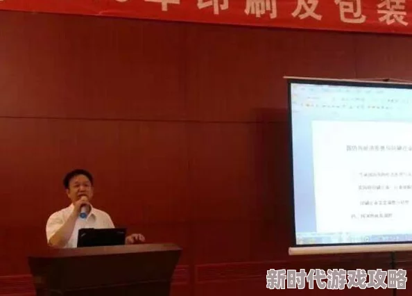 野战露脸在线视频国产：最新动态与发展趋势分析，探讨其在国内外市场的影响力及用户反馈情况