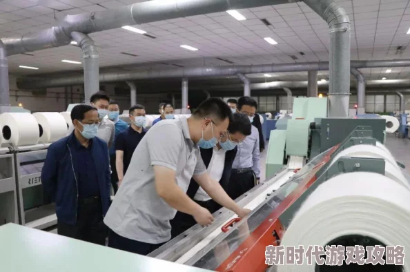 野战露脸在线视频国产：最新动态与发展趋势分析，探讨其在国内外市场的影响力及用户反馈情况