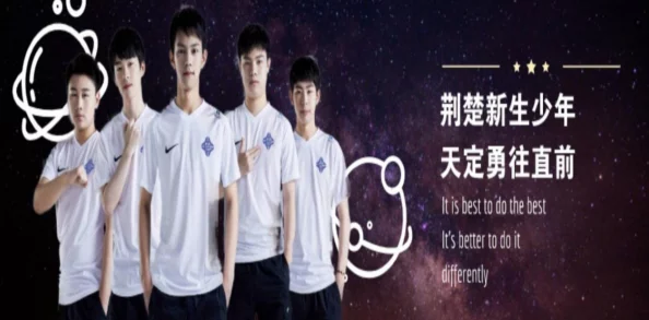 王者荣耀神钩对决模式：英雄选择攻略，哪些英雄最适合神钩对决推荐榜单