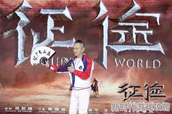 王者荣耀神钩对决模式：英雄选择攻略，哪些英雄最适合神钩对决推荐榜单