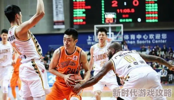 李阿姨今年四十岁，竟然在社交媒体上晒出年轻时的照片，引发网友热议与惊叹！