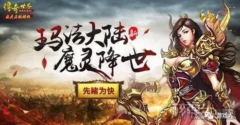 《星之破晓》游戏角色深度解析：上官婉儿华丽技能全览与实战应用