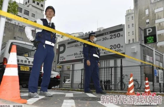 免费在线看黄色片：最新进展与相关法律法规的变化对在线成人内容平台的影响分析