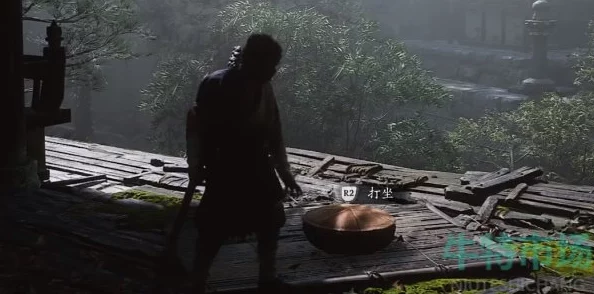 《黑神话：悟空》游戏深度解析——不可不知的玩法攻略与技巧指南