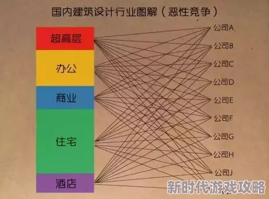 高hnp强j乱l双性研究最新进展：揭示其在生物医学领域的潜在应用与影响