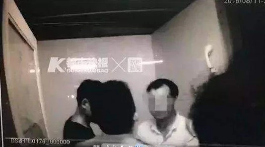 海滩厕偷窥免费视频引发热议，网友纷纷讨论隐私权与公共场所安全问题，相关部门已介入调查处理
