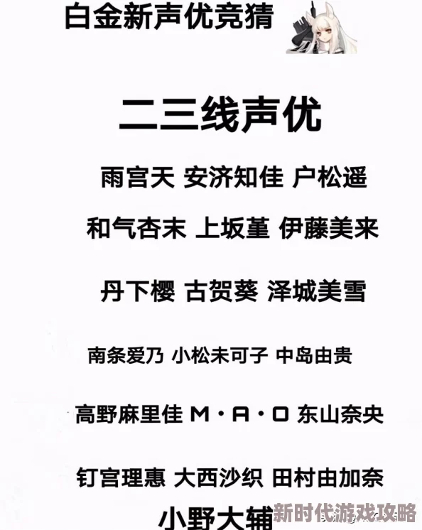 崩坏3爱衣套抽取价值剖析：值不值得抽？全面建议介绍