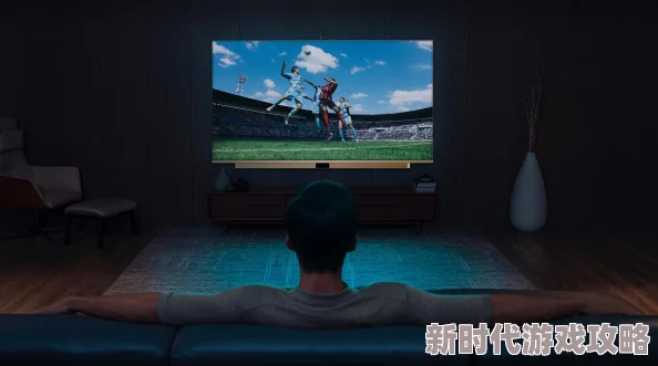 ＊网站在线：网友们纷纷表示该平台使用方便，内容丰富，但也有部分用户反映加载速度较慢，希望能进一步优化