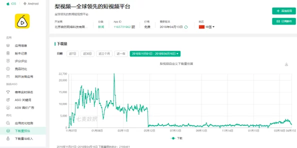 污草莓视频下载最新进展：用户反馈与平台更新，提升了下载速度和视频质量，满足更多用户需求