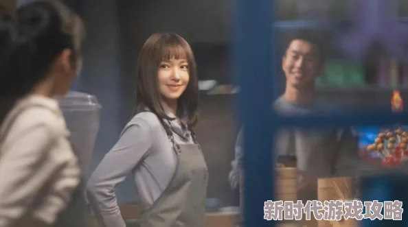 局长玩寡妇的，网友纷纷表示震惊，认为这种行为极其不当，损害了公职人员形象，应严肃处理