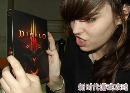 局长玩寡妇的，网友纷纷表示震惊，认为这种行为极其不当，损害了公职人员形象，应严肃处理